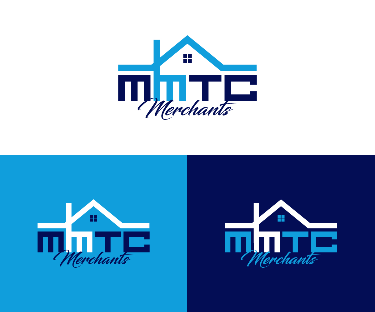 Logo Design by Ansh Design for this project | Design #33203762