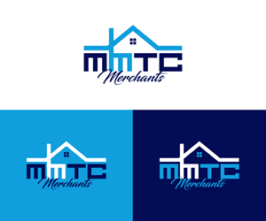 Logo Design by Ansh Design for this project | Design: #33203762