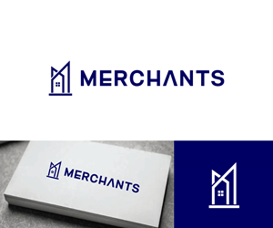 Logo Design by Ansh Design for this project | Design: #33203763