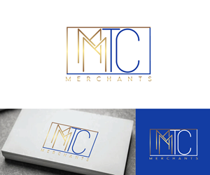 Logo Design by Ansh Design for this project | Design: #33203766