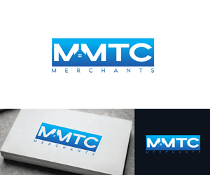 Logo Design by Ansh Design for this project | Design: #33205418