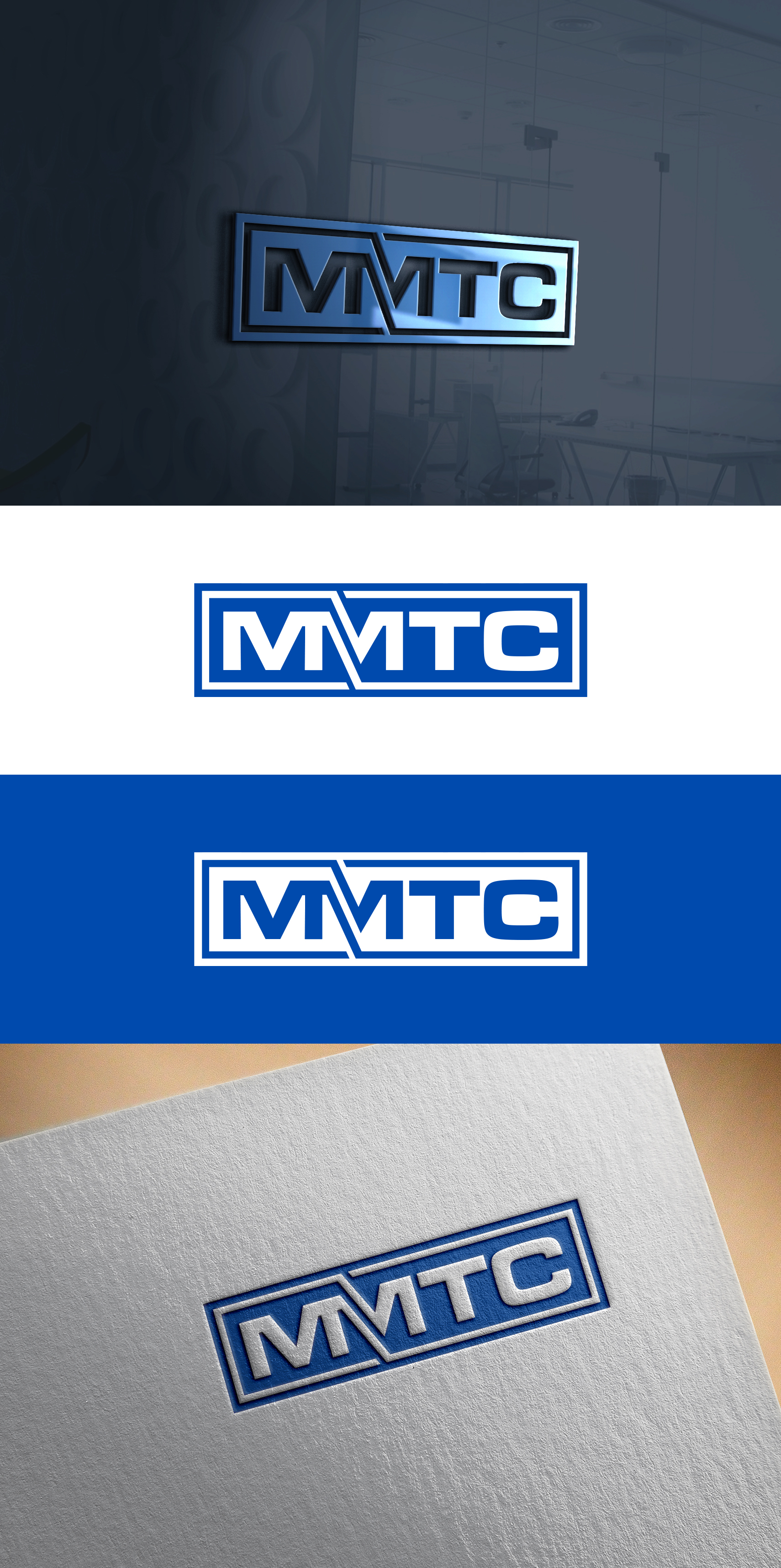 Design de Logo par Soonia pour ce projet | Design #33213477