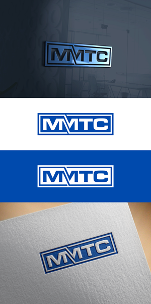 Logo Design by Soonia for this project | Design: #33213477