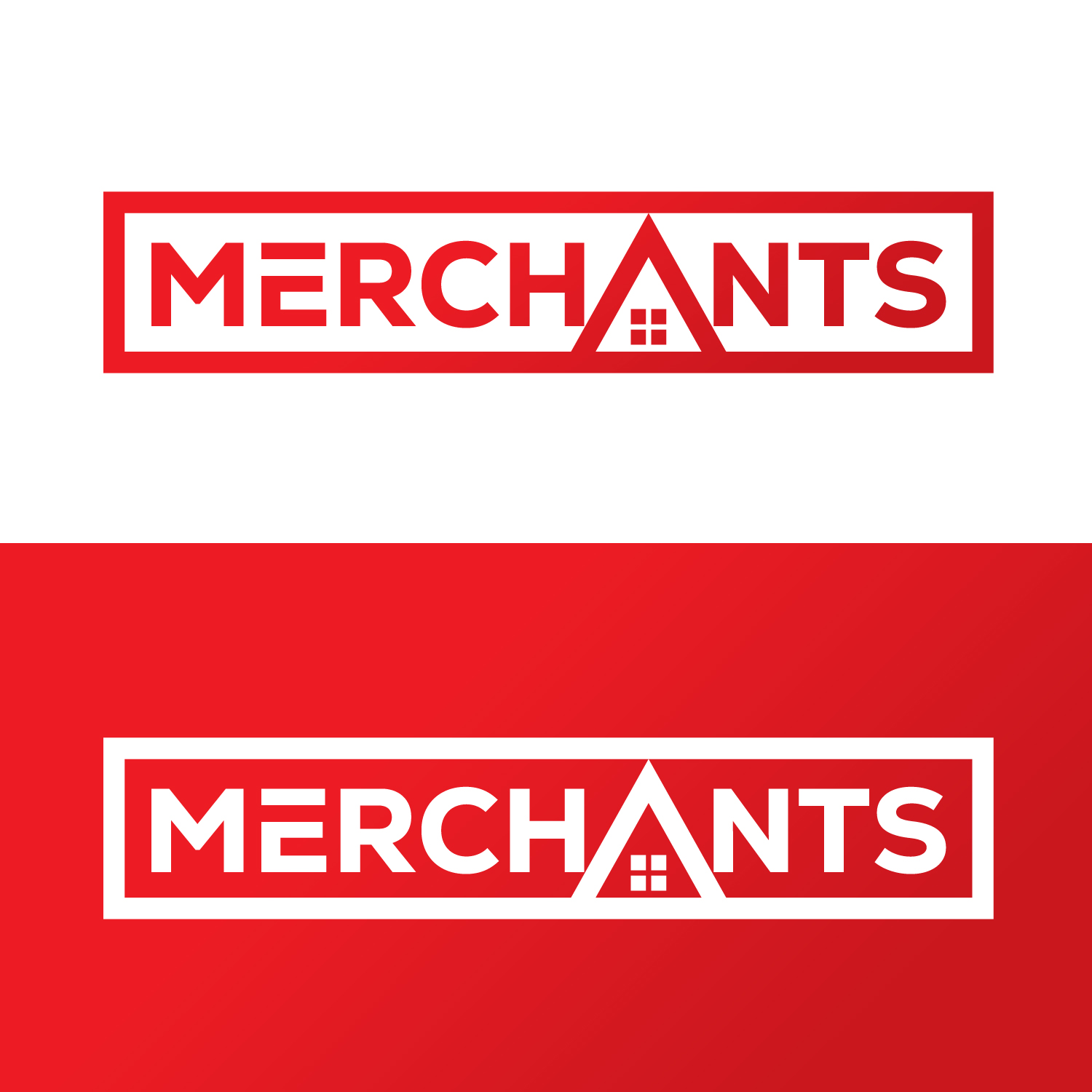 Logo-Design von geni für dieses Projekt | Design #33209651