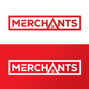 Logo-Design von geni für dieses Projekt | Design: #33209651