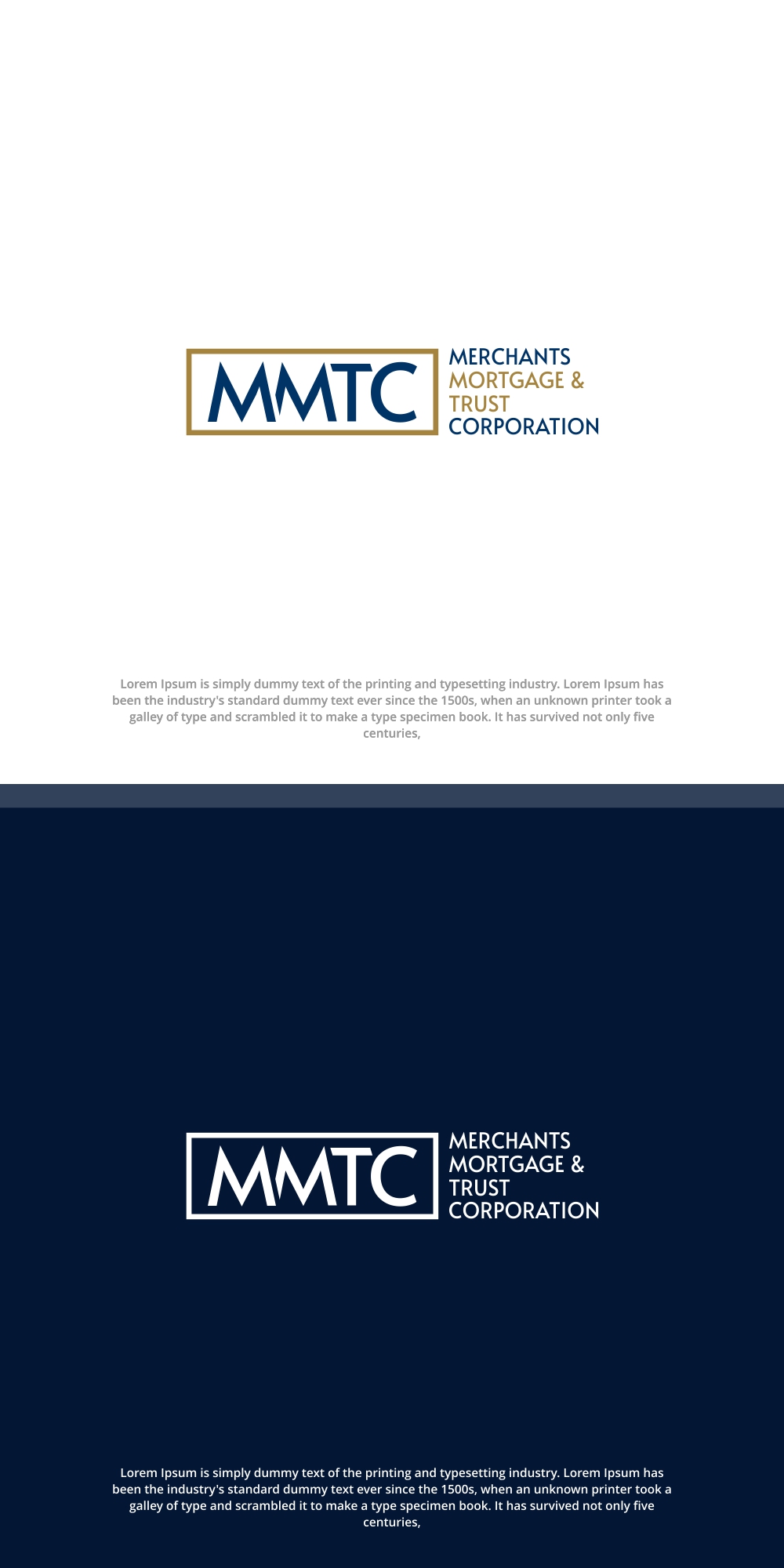 Logo Design by SigmaStudio for this project | Design #33210025