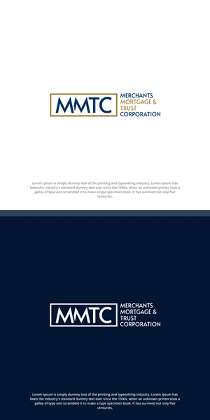 Logo Design by SigmaStudio for this project | Design: #33210025