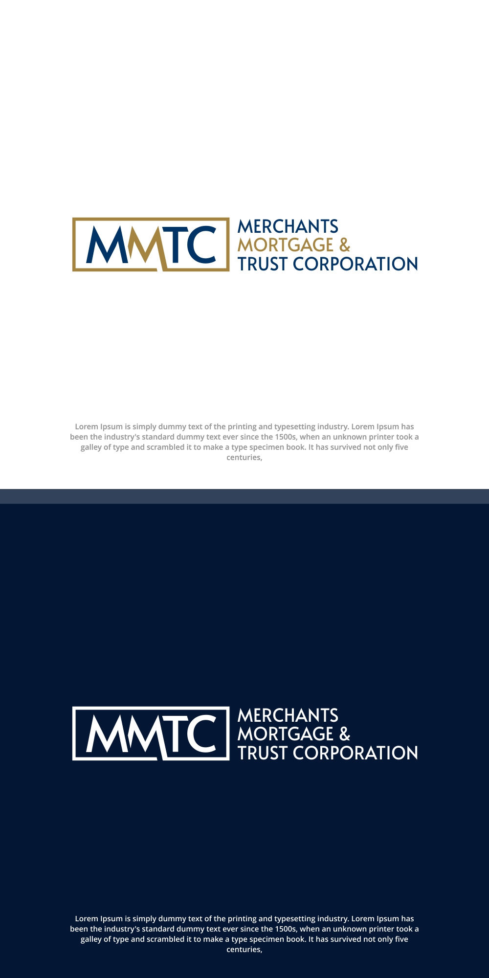Logo Design by SigmaStudio for this project | Design #33210029