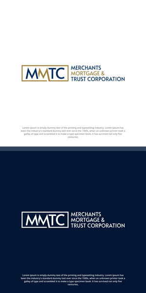 Logo Design by SigmaStudio for this project | Design: #33210029