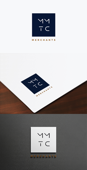 Logo Design by IMilenovic for this project | Design: #33203589