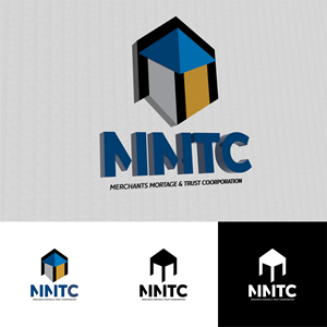 Logo Design by Christianto for this project | Design: #33219800