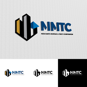 Logo Design by Christianto for this project | Design: #33219804