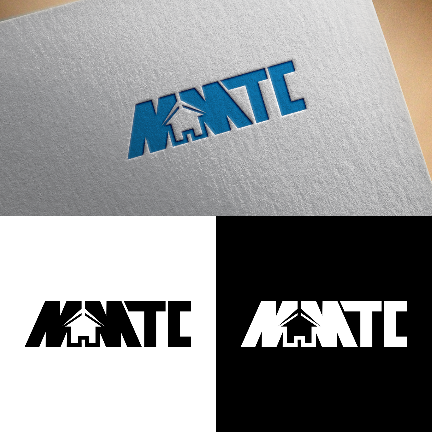 Logo-Design von Tangantengen für dieses Projekt | Design #33202292