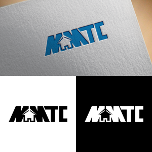Logo Design by Tangantengen