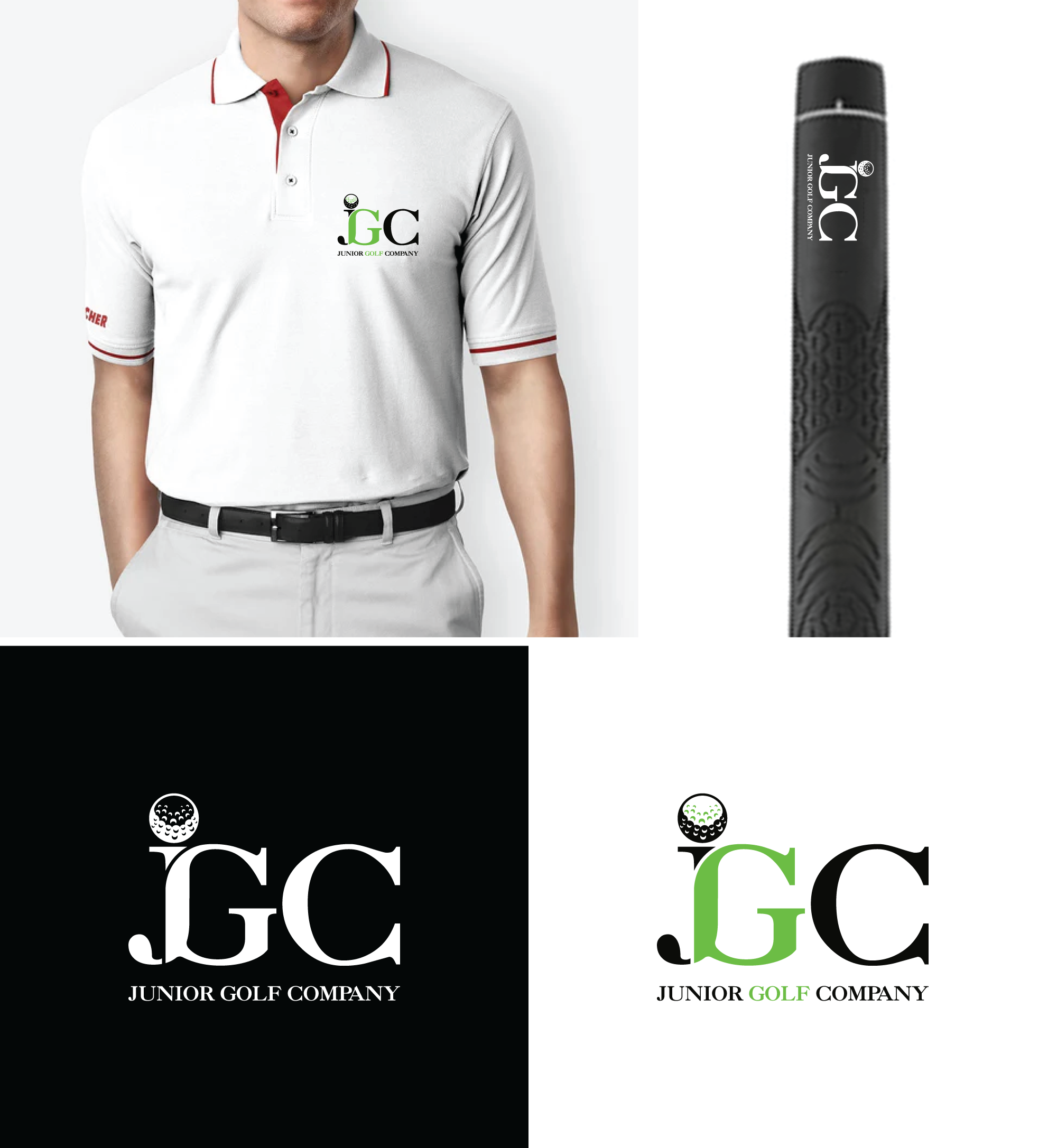 Logo Design by Ellene for this project | Design #33220329