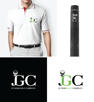 Logo Design by Ellene for this project | Design: #33220329