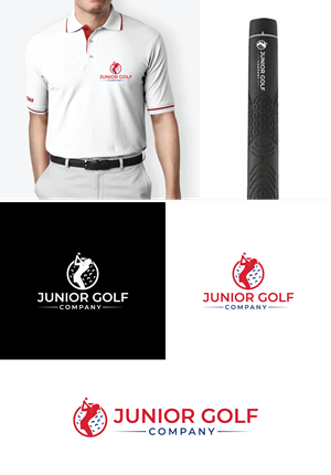 Logo Design by Ellene for this project | Design: #33220330
