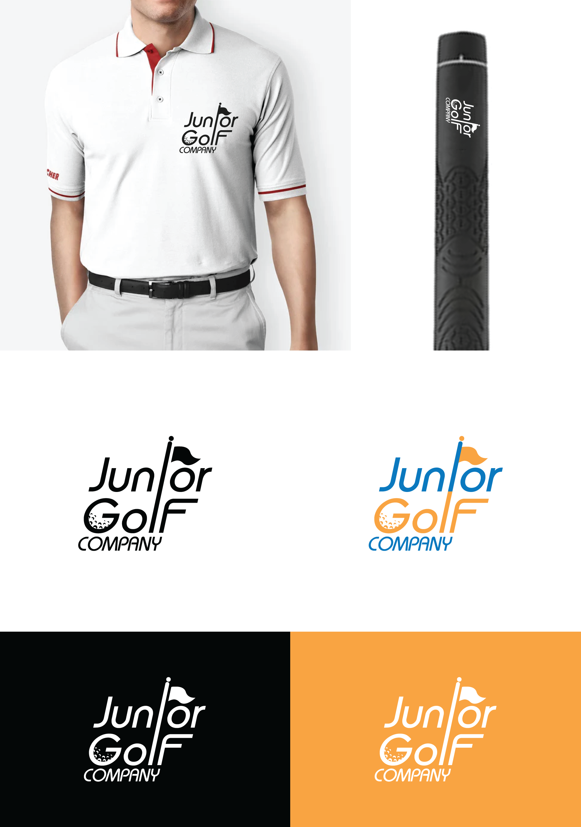 Logo Design by Ellene for this project | Design #33220331