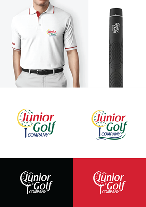 Logo Design by Ellene for this project | Design: #33220332