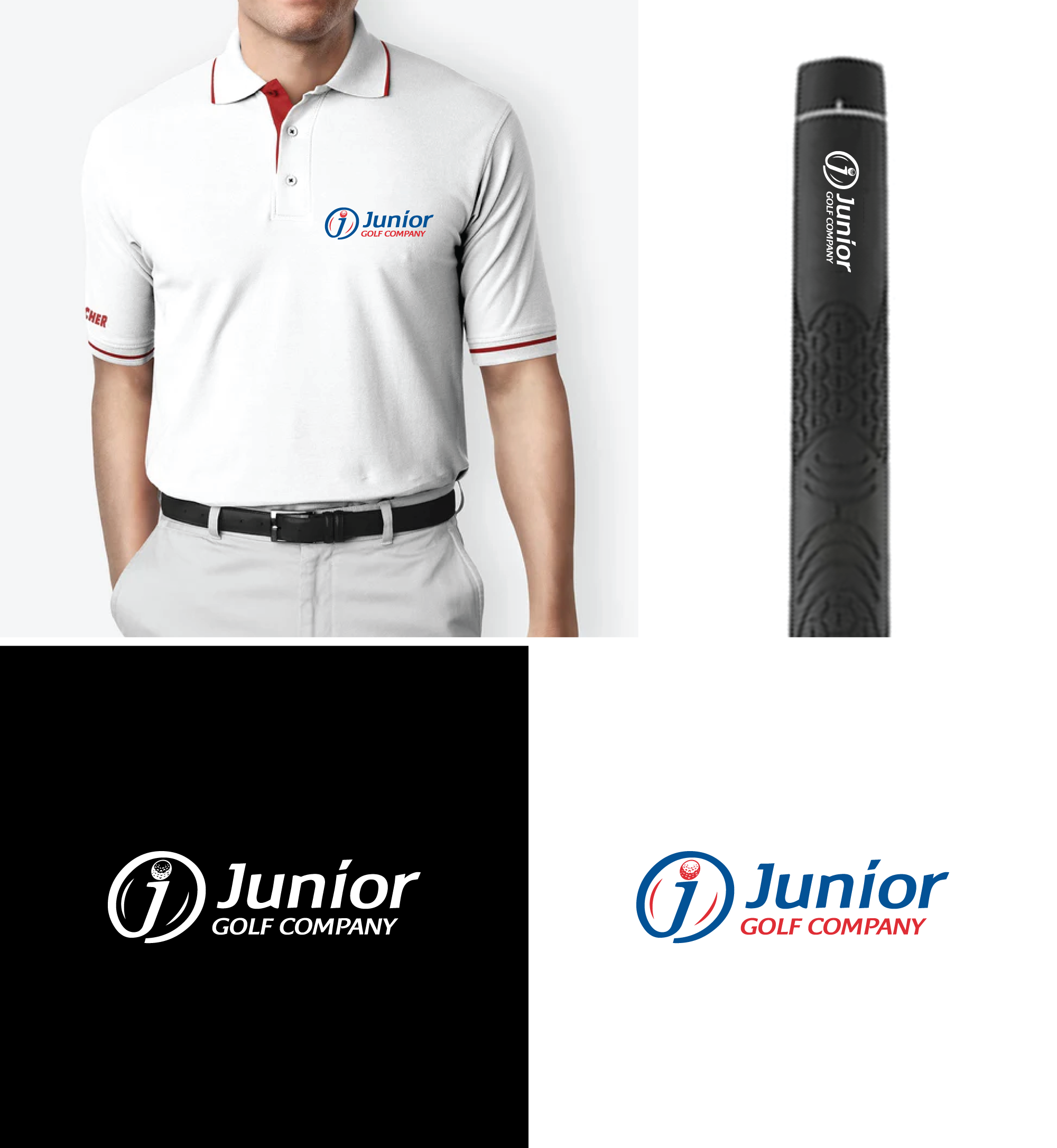 Diseño de Logo por Ellene para este proyecto | Diseño #33220333