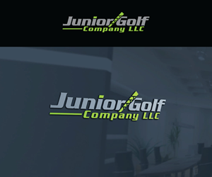 Logo Design by Luckey yaari for this project | Design: #33209990
