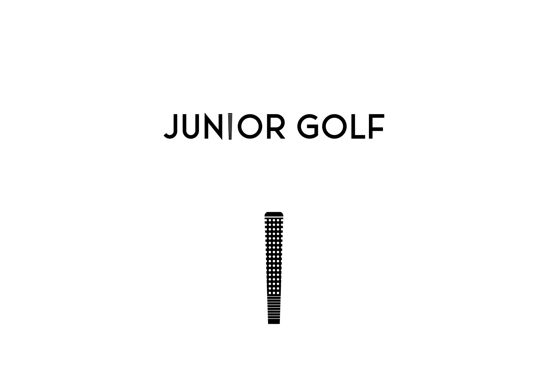 Logo Design by Atiek for this project | Design #33204593