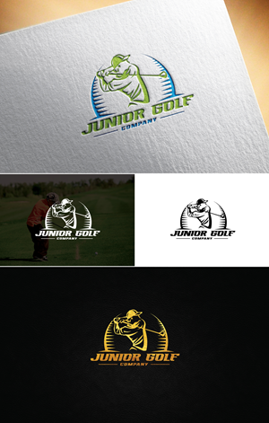 Logo Design by Logo Stock for this project | Design: #33206399