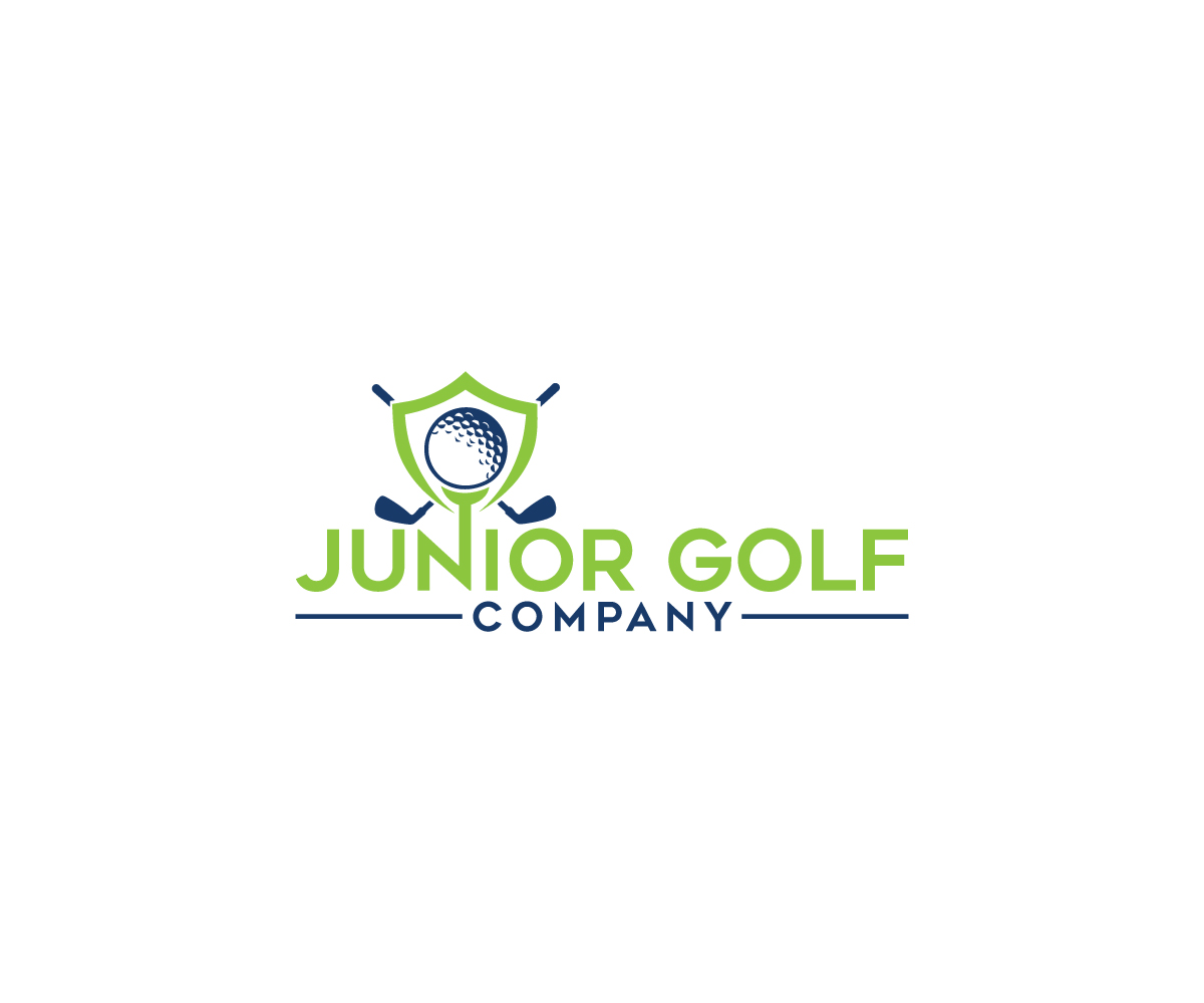 Logo Design by Spark  Design for this project | Design #33206896