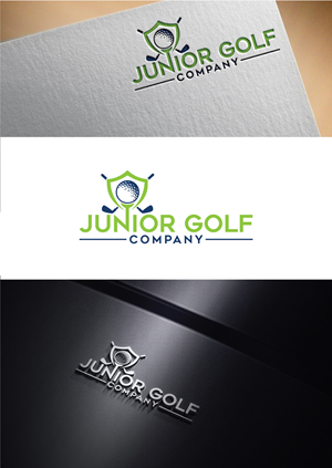 Logo Design by Spark  Design for this project | Design: #33206897