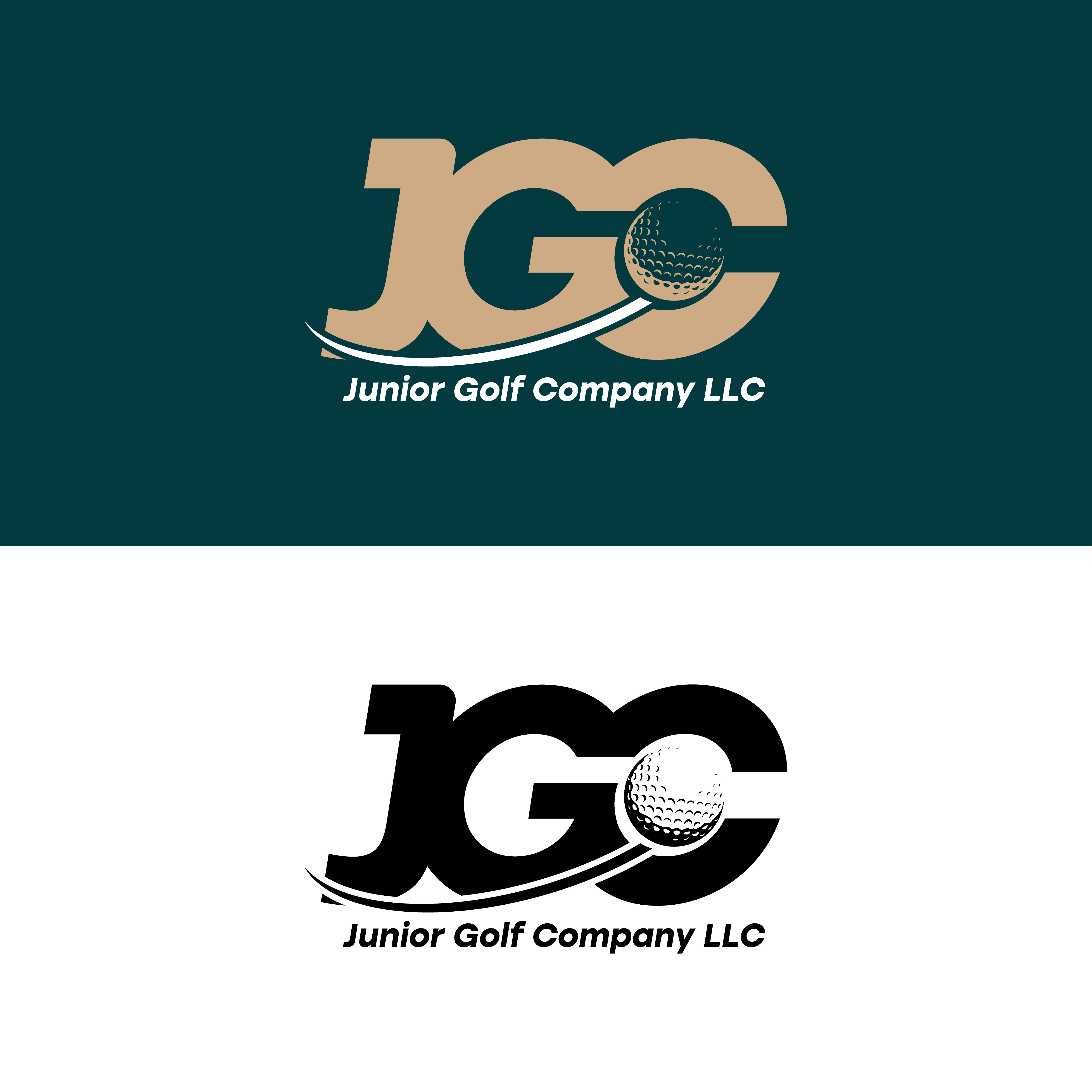 Logo Design by Appy Design for this project | Design #33201142