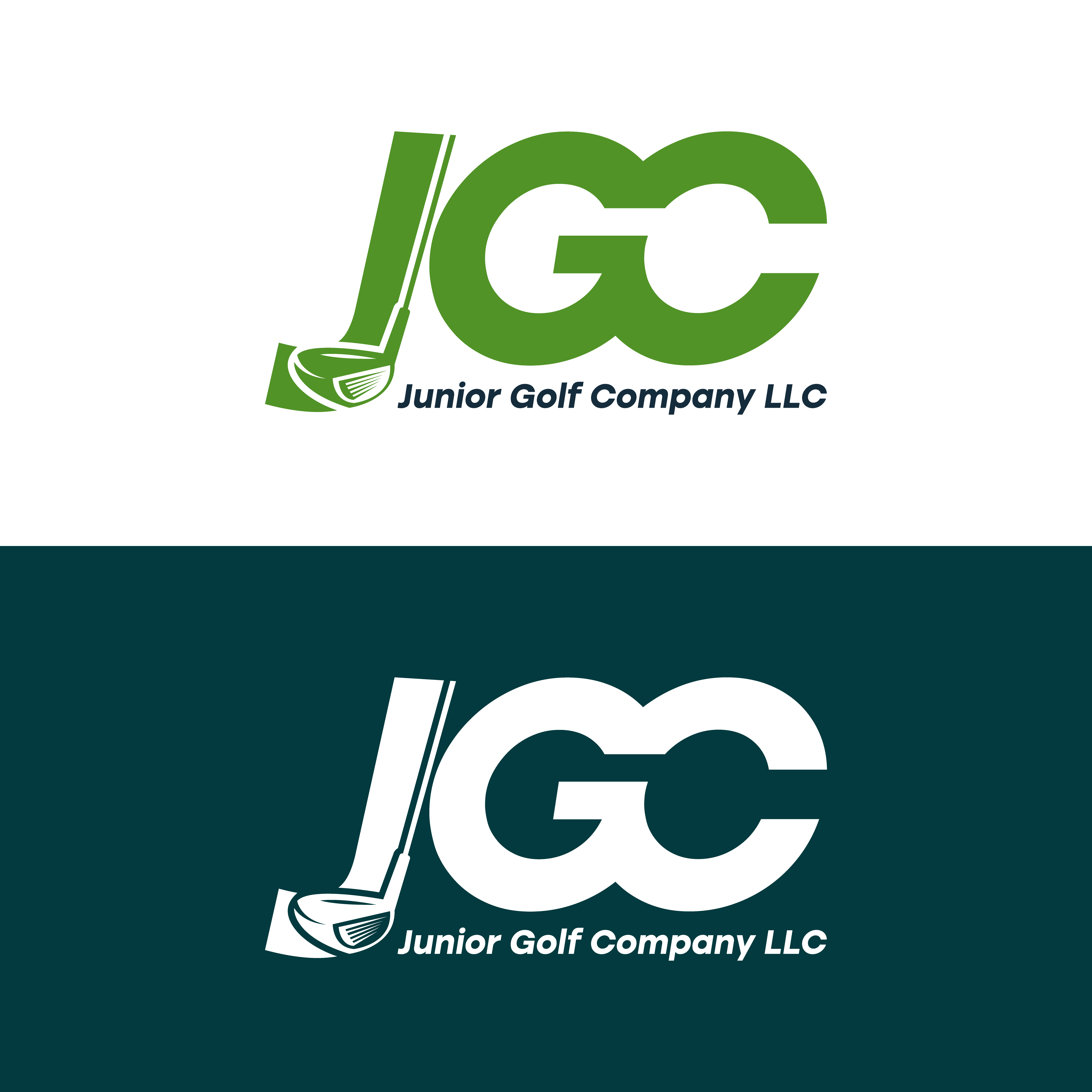 Logo Design by Appy Design for this project | Design #33201143