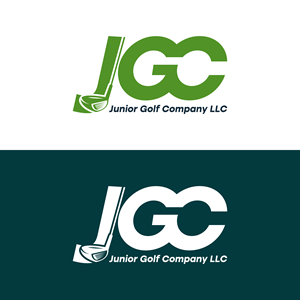 Logo Design by Appy Design for this project | Design: #33201143