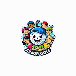 Logo Design by Suvendu.S for this project | Design: #33217894
