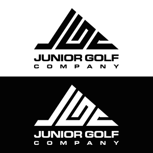 Logo Design by Dalang Design for this project | Design: #33201739