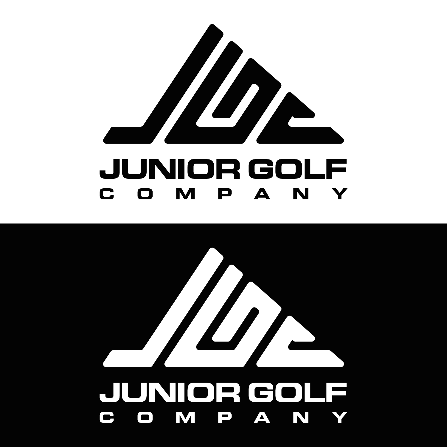 Logo Design by Dalang Design for this project | Design #33201848