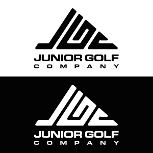 Logo Design by Dalang Design for this project | Design: #33201848
