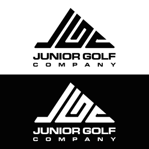 Logo Design by Dalang Design for this project | Design: #33201927