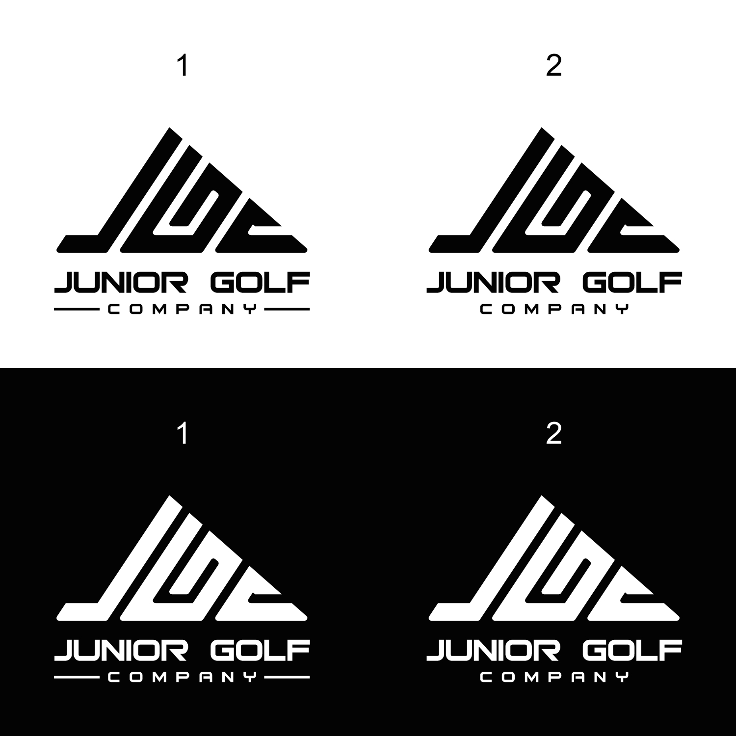 Diseño de Logo por Dalang Design para este proyecto | Diseño #33202021