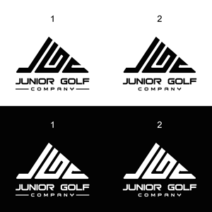Logo Design by Dalang Design for this project | Design: #33202021