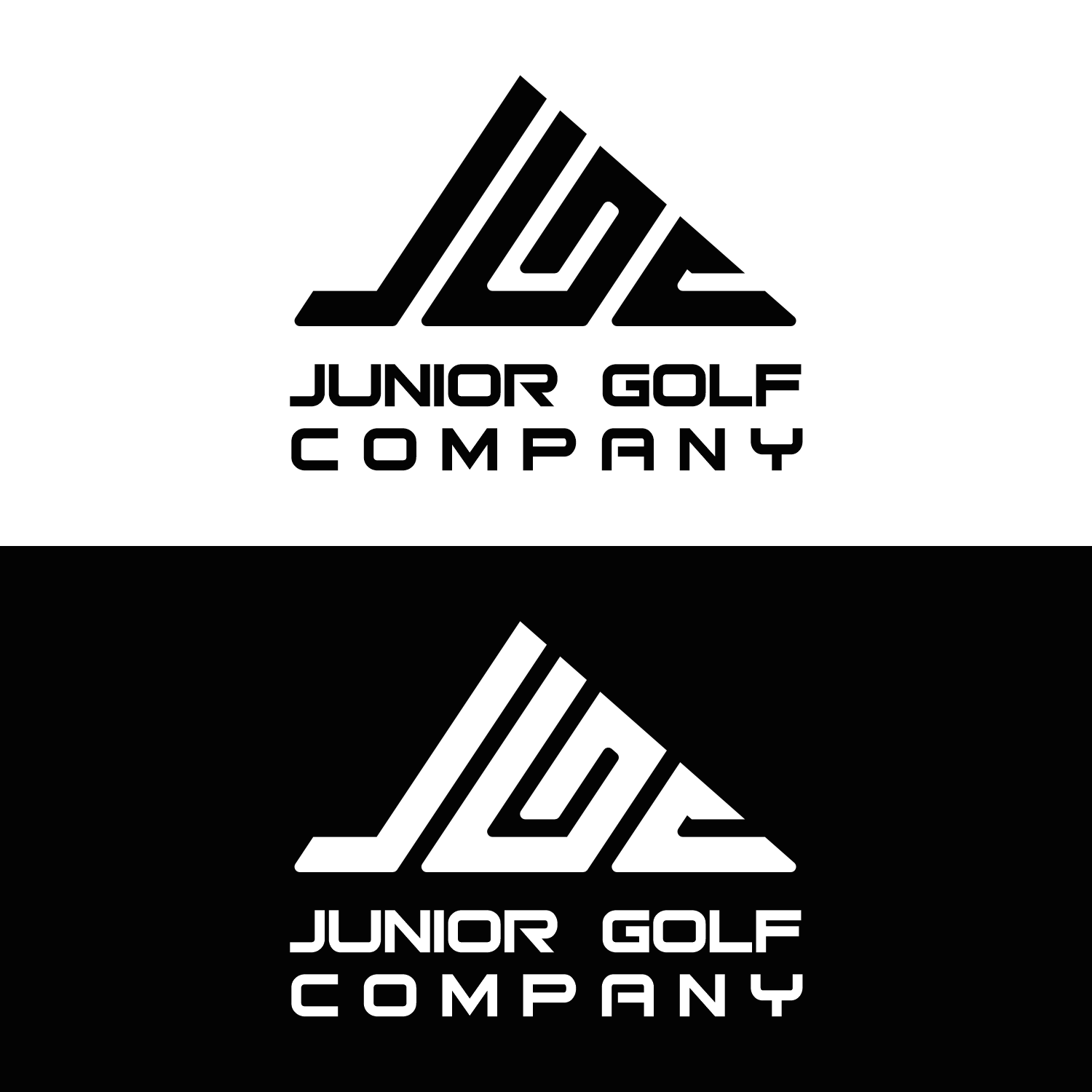 Logo Design by Dalang Design for this project | Design #33202088