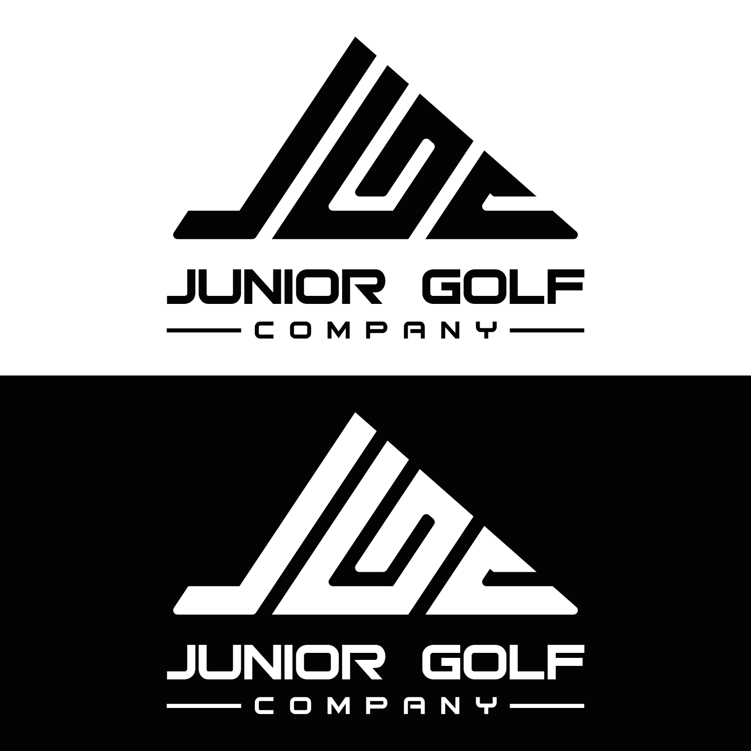 Logo Design by Dalang Design for this project | Design #33202132
