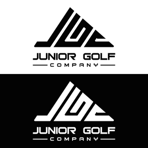 Logo Design by Dalang Design for this project | Design: #33202132