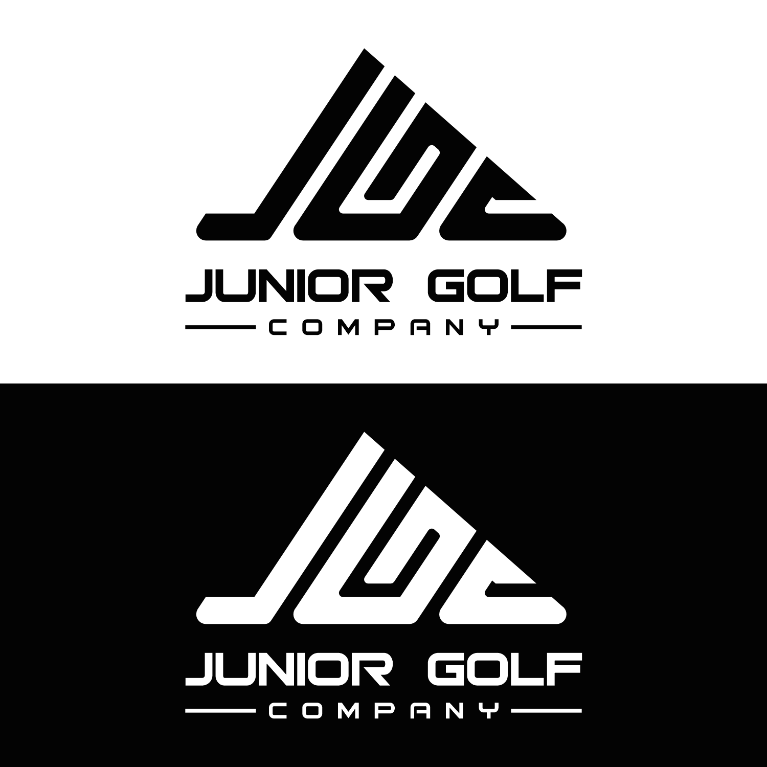 Logo Design by Dalang Design for this project | Design #33202240