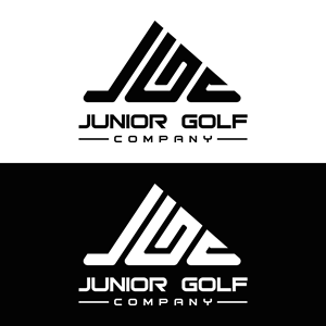 Logo Design by Dalang Design for this project | Design: #33202240