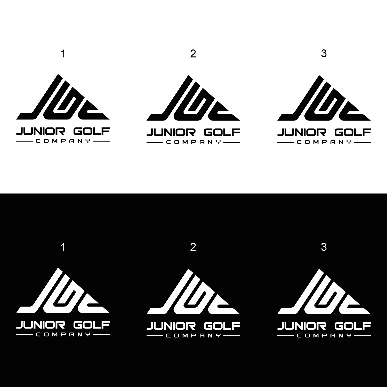 Logo Design by Dalang Design for this project | Design #33203914