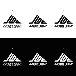 Logo Design by Dalang Design for this project | Design: #33203914
