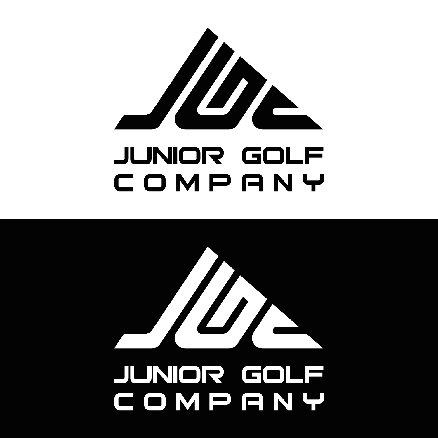 Logo Design by Dalang Design for this project | Design #33208959