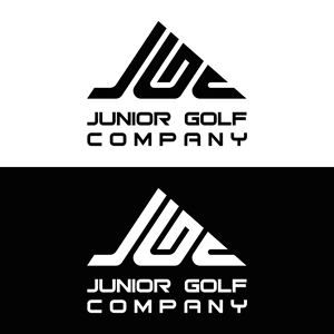Logo Design by Dalang Design for this project | Design: #33208959