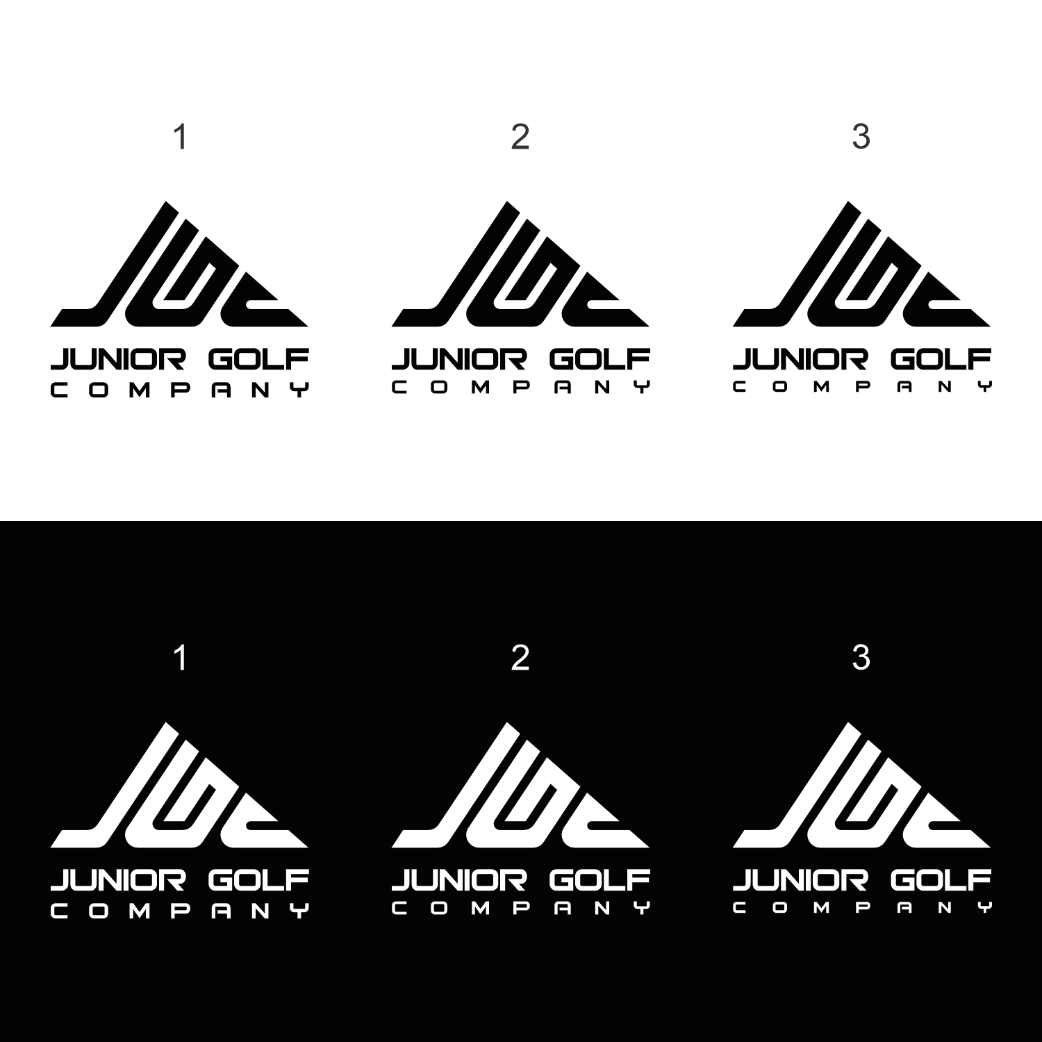 Logo Design by Dalang Design for this project | Design #33209430