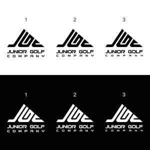 Logo Design by Dalang Design for this project | Design: #33209430